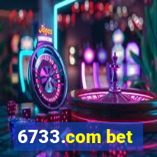 6733.com bet